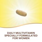 Nature's Way Alive! Women's Ultra Multivitamin 60 Tablets