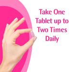 Caltrate 600 Plus D3 Bone Health Supplement Tablets