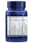 Life Extension One-Per-Day Multivitamin - 60 Tablets