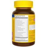 Nature Made Prenatal Vitamins with Folic Acid + DHA