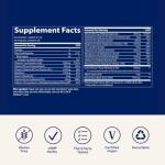 Electrolyte Power Pak Acai Berry, 32 Count