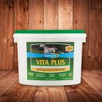 Farnam Vita Plus Balanced Multi-Vitamin Supplement 3.75 lbs
