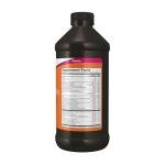 NOW Foods Liquid Multi Vitamins & Minerals, 16 oz