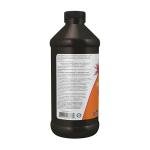 NOW Foods Liquid Multi Vitamins & Minerals, 16 oz