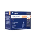 Electrolyte Stamina Power Pak - Orange Blast