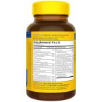 Men's Multivitamins without Iron - 90 Tablets
