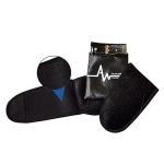 ActiveWrap Back Ice Pack for Pain Relief