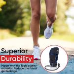 Knee Compression Ice Pack for Pain Relief