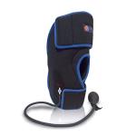 Knee Compression Ice Pack for Pain Relief
