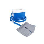 Polar Active Ice 3.0 Cold Therapy Ice Machine