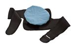 Mueller Sports Medicine Ice Bag Wrap for Pain Relief