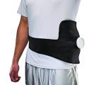Mueller Sports Medicine Ice Bag Wrap for Pain Relief