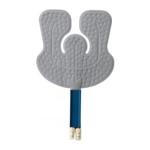 DonJoy Iceman CLASSIC3 Cold Therapy System