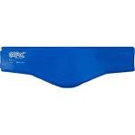 Chattanooga ColPac Reusable Gel Ice Pack 23
