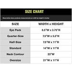 Chattanooga ColPac Reusable Gel Ice Pack 23