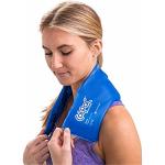 Chattanooga ColPac Reusable Gel Ice Pack 23