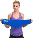 Chattanooga ColPac Reusable Gel Ice Pack 23