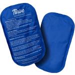 Large Reusable Gel Ice Packs for Pain Relief