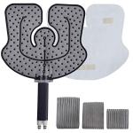 NEHOO Cold Therapy Replacement Pad for Pain Relief