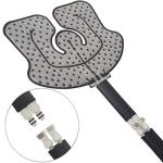 NEHOO Cold Therapy Replacement Pad for Pain Relief