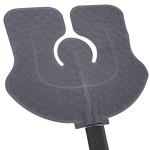 NEHOO Cold Therapy Replacement Pad for Pain Relief