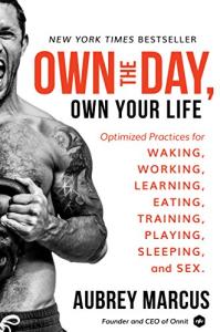 Transform Your Day: Optimize Daily Life Practices