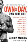 Transform Your Day: Optimize Daily Life Practices