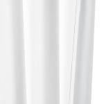 Amazon Basics Blackout Window Curtains, 2 Panels