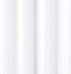 Amazon Basics Blackout Window Curtains, 2 Panels