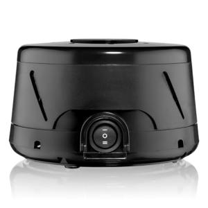 Yogasleep Dohm Classic White Noise Machine
