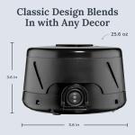 Yogasleep Dohm Classic White Noise Machine