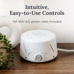 Yogasleep Dohm Classic White Noise Sound Machine