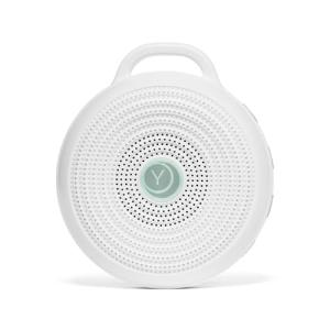 Portable White Noise Machine for Sleep and Relaxation
