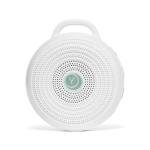 Portable White Noise Machine for Sleep and Relaxation