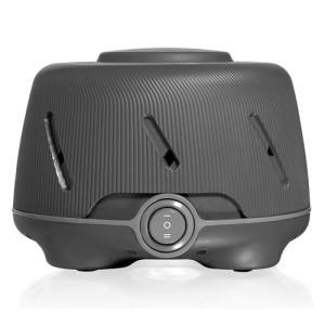 Yogasleep Dohm White Noise Machine for Relaxation