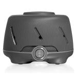 Yogasleep Dohm White Noise Machine for Relaxation