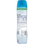 Core Hydration Balanced Water 30.4 fl oz (12 Pack)