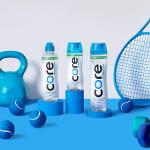 Core Hydration Balanced Water 30.4 fl oz (12 Pack)