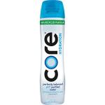 Core Hydration Balanced Water 30.4 fl oz (12 Pack)