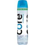 Core Hydration Balanced Water 30.4 fl oz (12 Pack)
