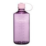 Nalgene 32 oz BPA-Free Leak Proof Water Bottle