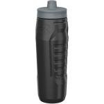 Under Armour 32 oz Squeeze Water Bottle