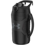 Under Armour Insulated 64oz Sports Water Bottle