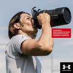 Under Armour Insulated 64oz Sports Water Bottle