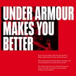 Under Armour Insulated 64oz Sports Water Bottle