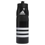 Adidas 28 oz Refillable Sport Water Bottle - Black