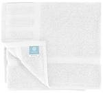 Luxury Cotton Bath Mat Towel Set - 2 Pack