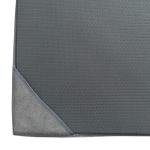 Norcia Non-Slip Microfiber Yoga Towel for Hot Yoga