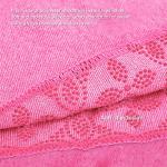 Non-Slip Yoga Mat Towel with Grip Dots