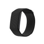 Amazfit Helio Fitness Tracker with Heart Rate Monitor